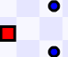 O Jogo Mais Dificil do Mundo