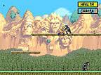 Naruto - Battle Grounds