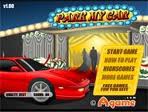 Park My Car