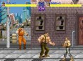 Final Fight